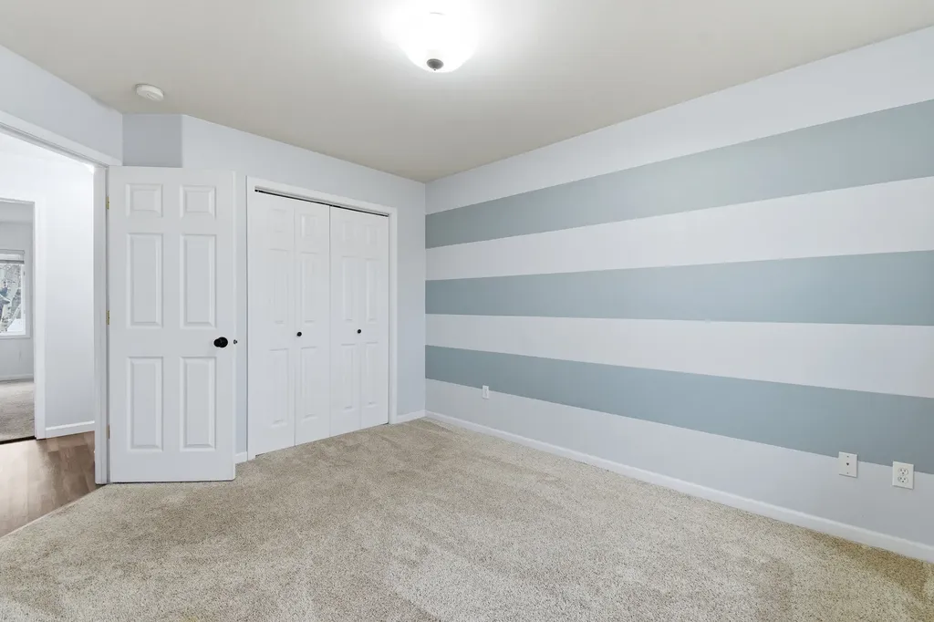 328 35th Avenue NE Great Falls MT 59404