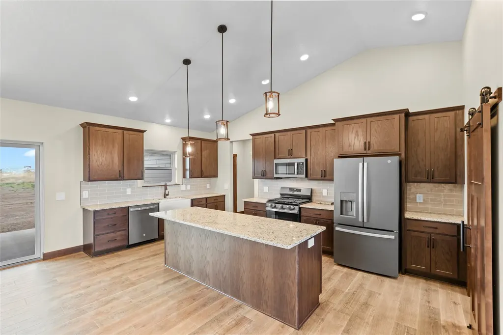 40 Platinum Lane Great Falls MT 59405