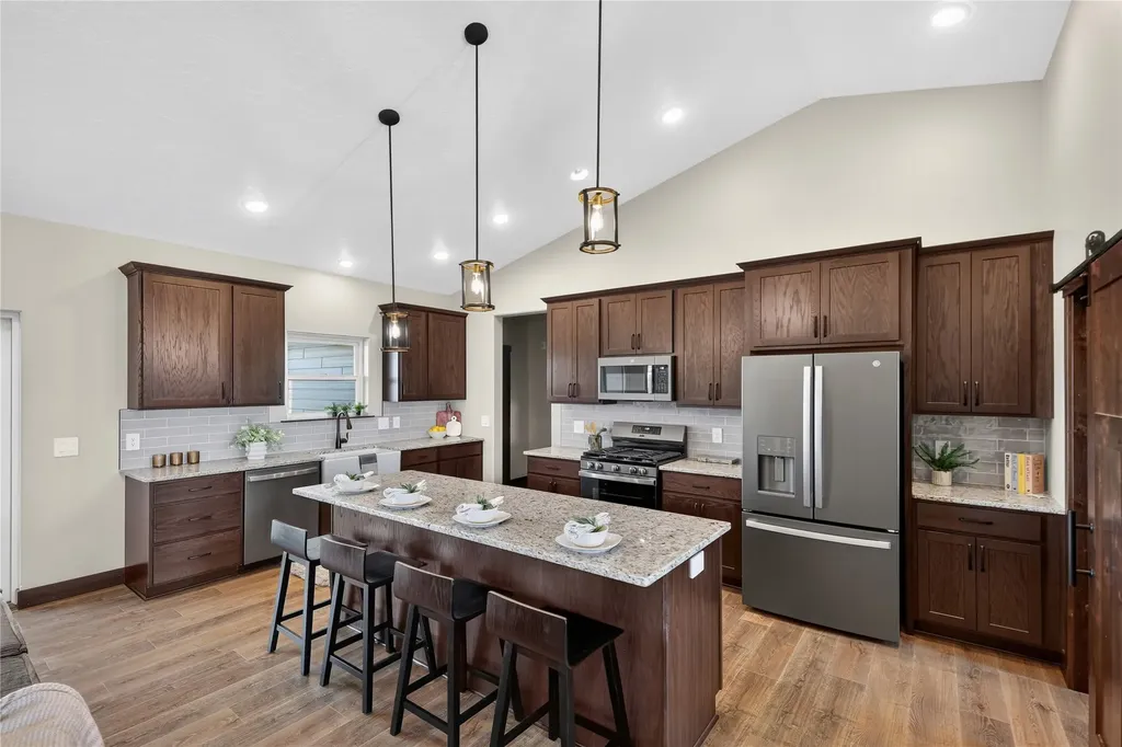 40 Platinum Lane Great Falls MT 59405