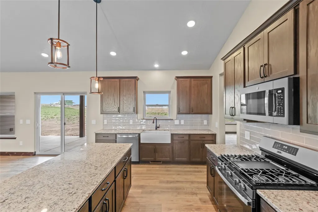 40 Platinum Lane Great Falls MT 59405