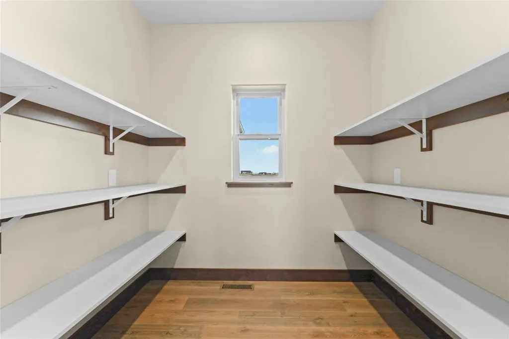 40 Platinum Lane Great Falls MT 59405