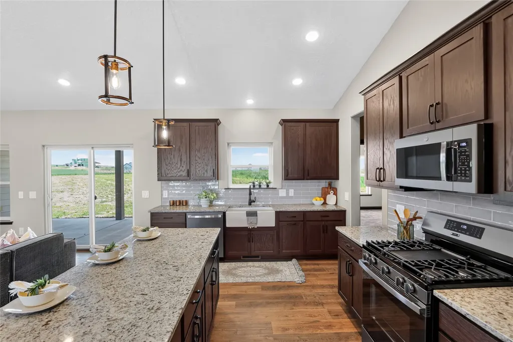 40 Platinum Lane Great Falls MT 59405