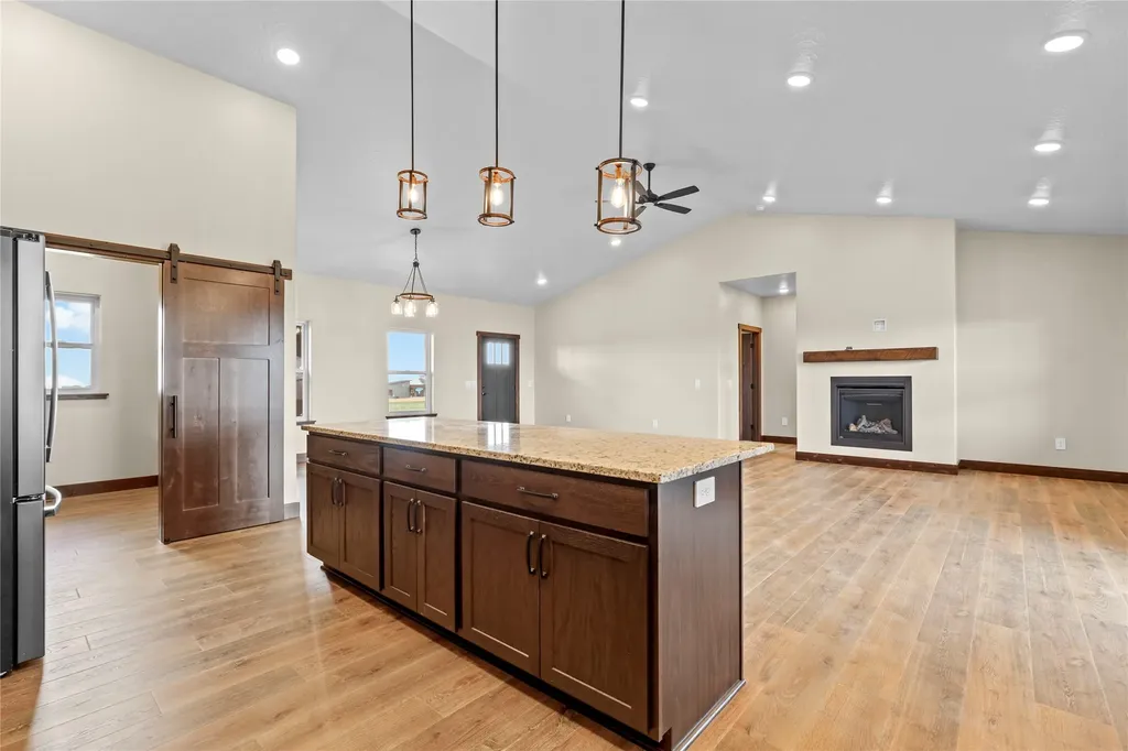 40 Platinum Lane Great Falls MT 59405