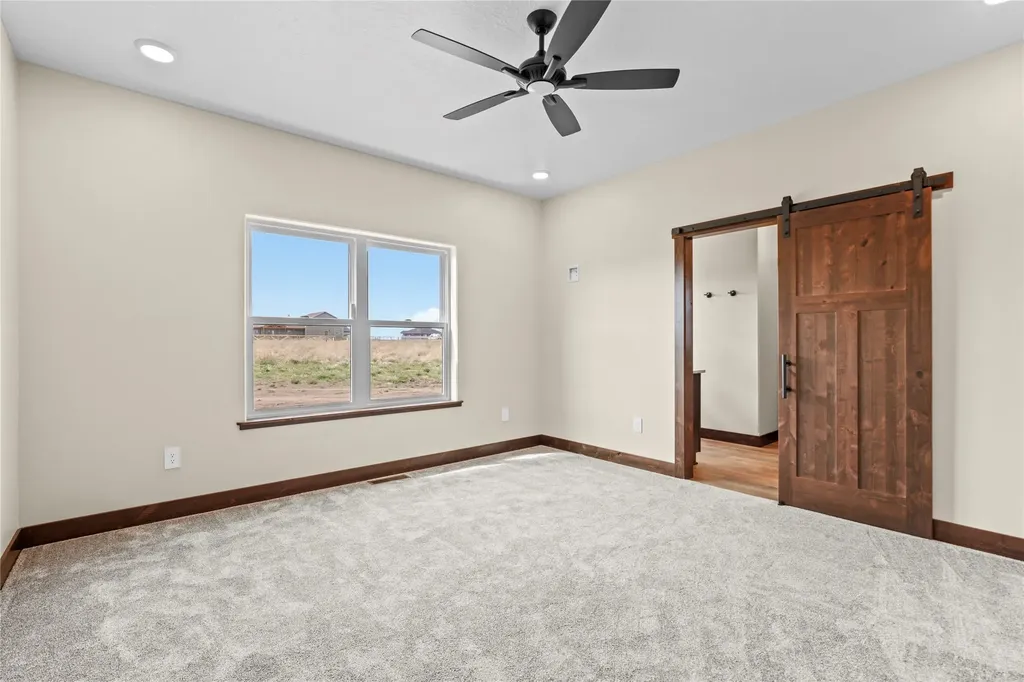 40 Platinum Lane Great Falls MT 59405
