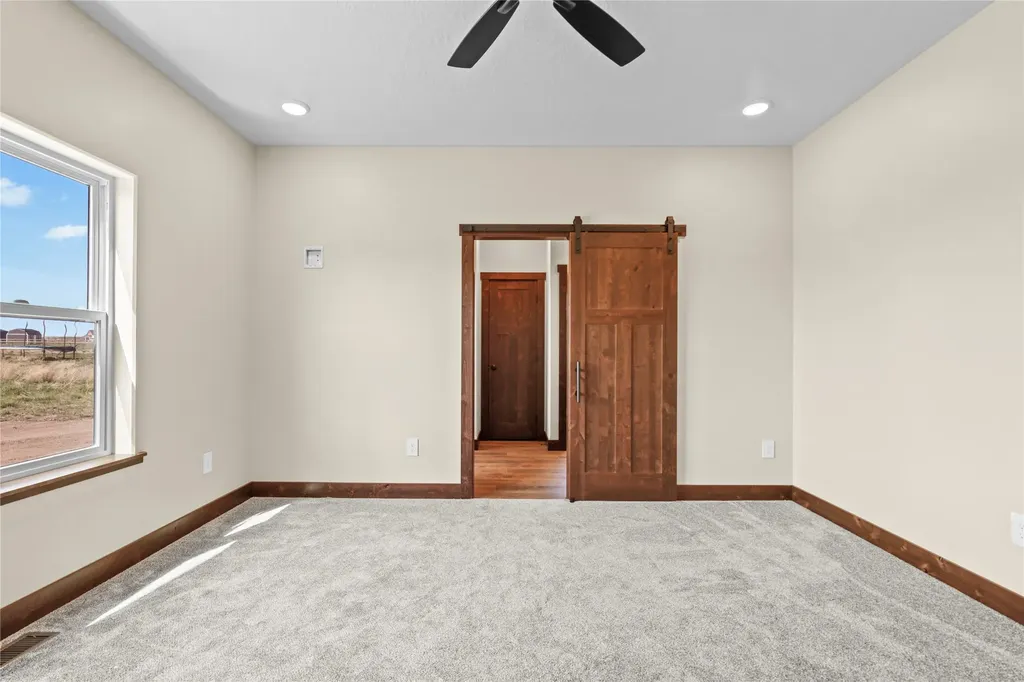 40 Platinum Lane Great Falls MT 59405