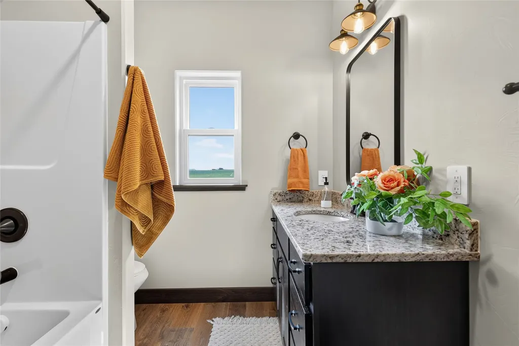 40 Platinum Lane Great Falls MT 59405