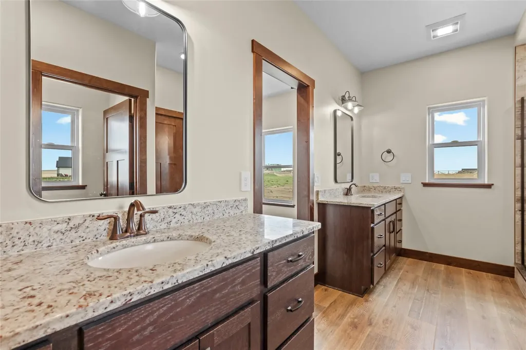 40 Platinum Lane Great Falls MT 59405