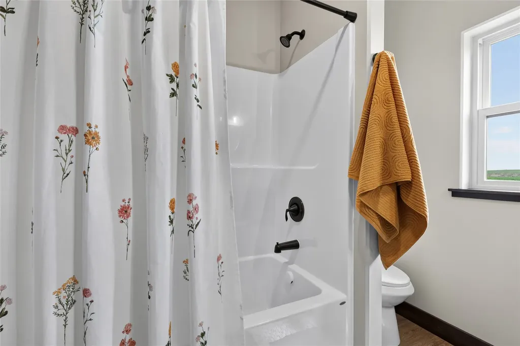 40 Platinum Lane Great Falls MT 59405