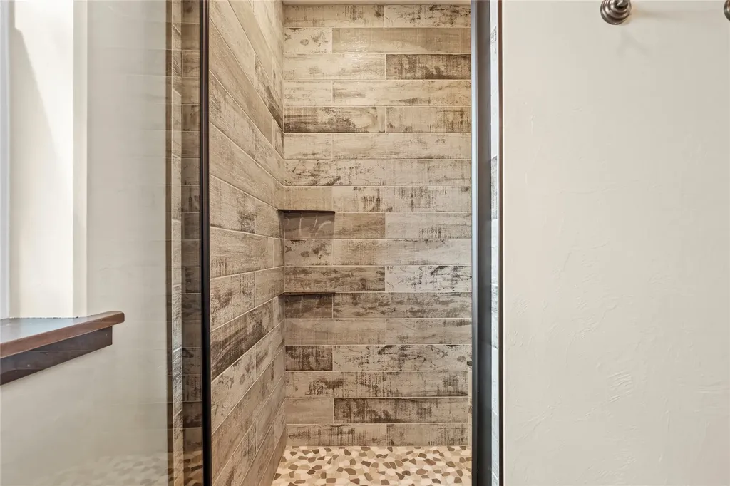 40 Platinum Lane Great Falls MT 59405