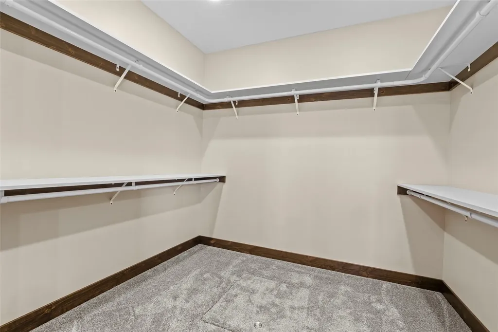 40 Platinum Lane Great Falls MT 59405