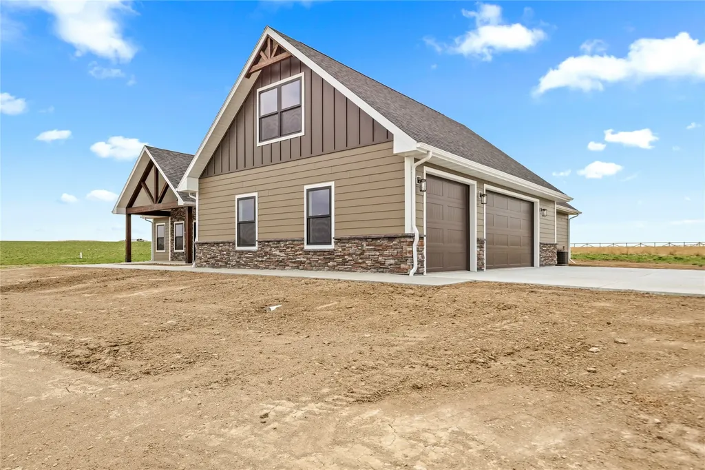 40 Platinum Lane Great Falls MT 59405