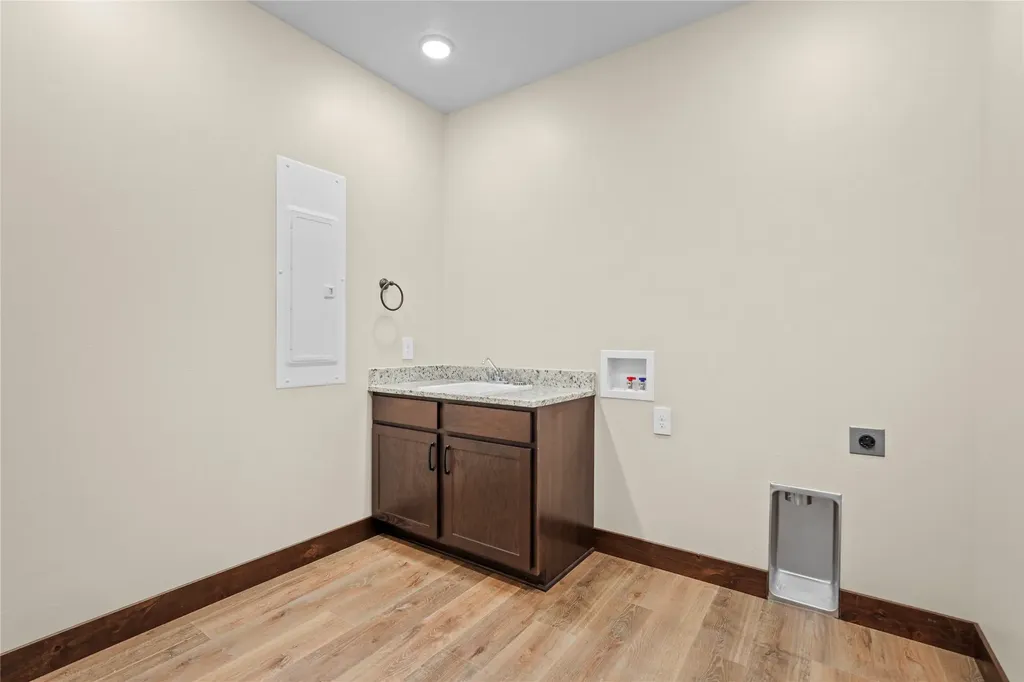 40 Platinum Lane Great Falls MT 59405