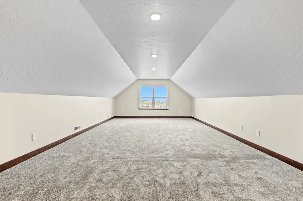 40 Platinum Lane Great Falls MT 59405
