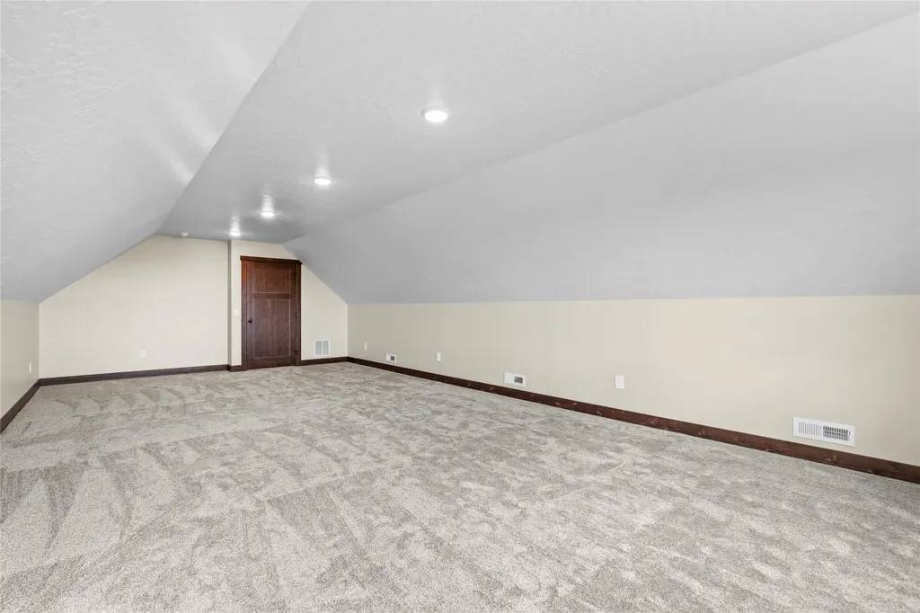 40 Platinum Lane Great Falls MT 59405