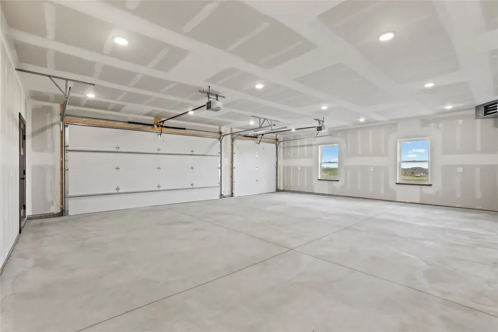 40 Platinum Lane Great Falls MT 59405