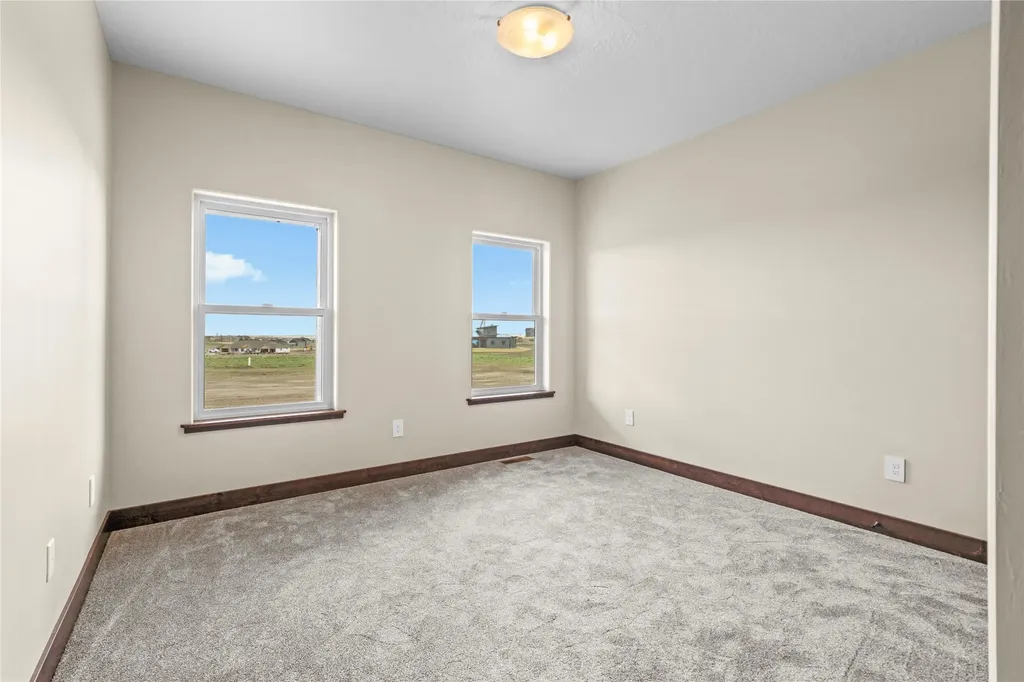 40 Platinum Lane Great Falls MT 59405