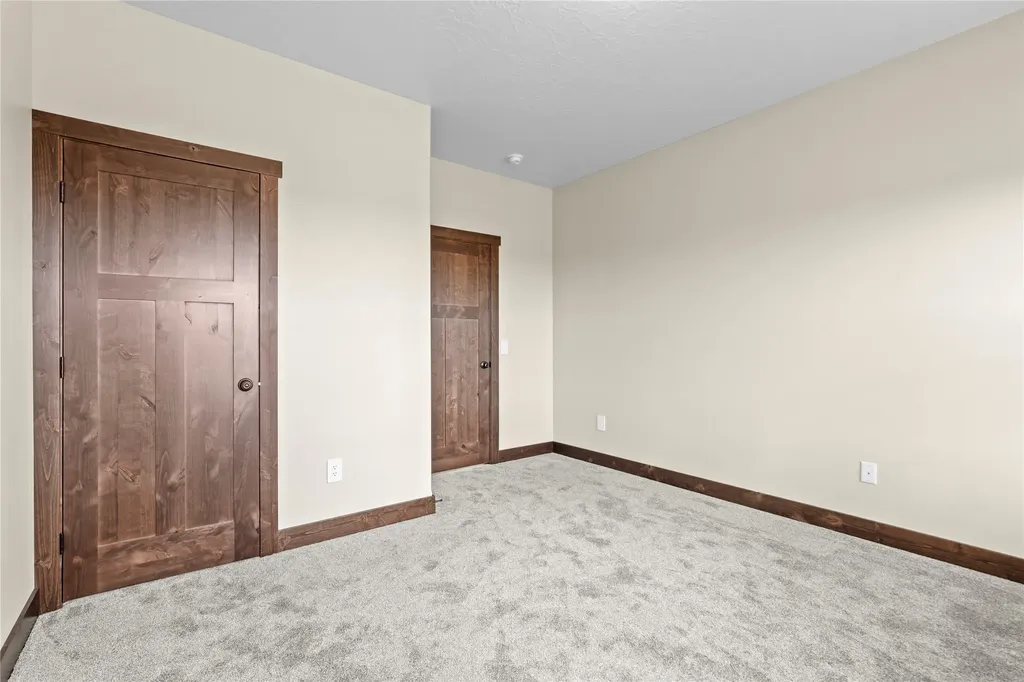 40 Platinum Lane Great Falls MT 59405
