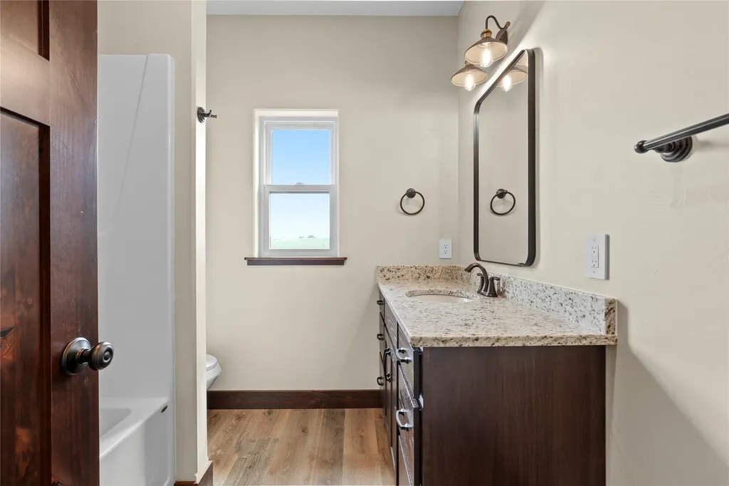 40 Platinum Lane Great Falls MT 59405