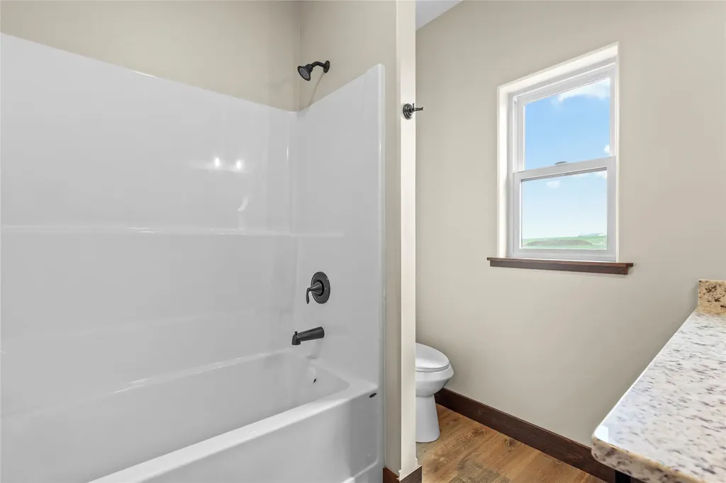 40 Platinum Lane Great Falls MT 59405