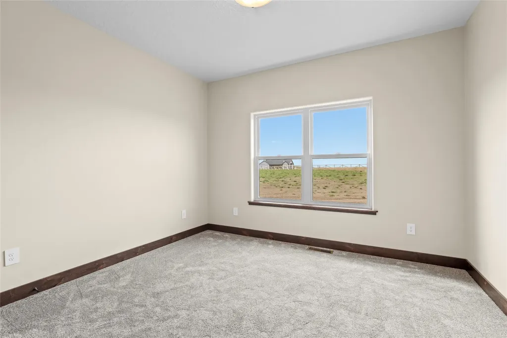 40 Platinum Lane Great Falls MT 59405
