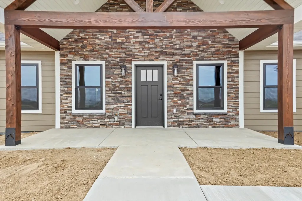 40 Platinum Lane Great Falls MT 59405