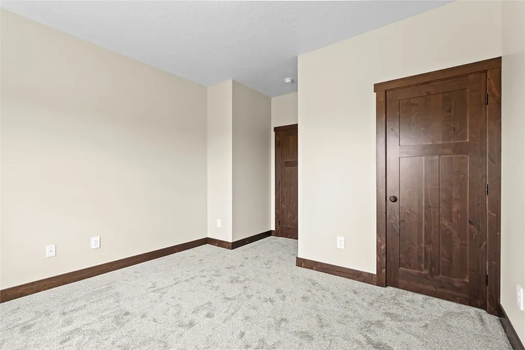 40 Platinum Lane Great Falls MT 59405
