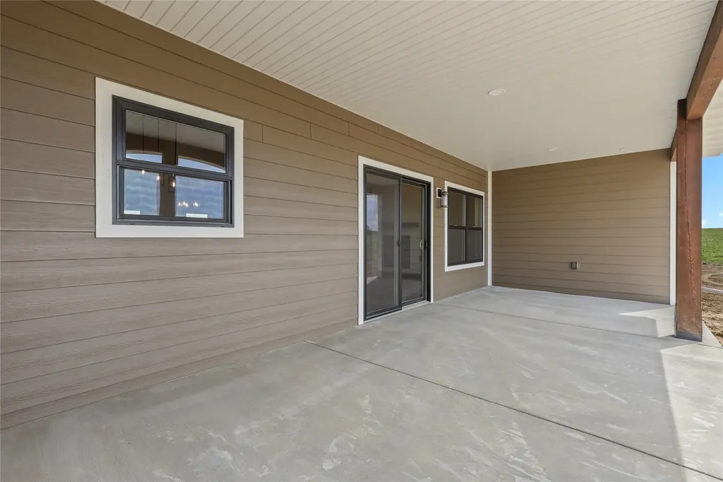 40 Platinum Lane Great Falls MT 59405