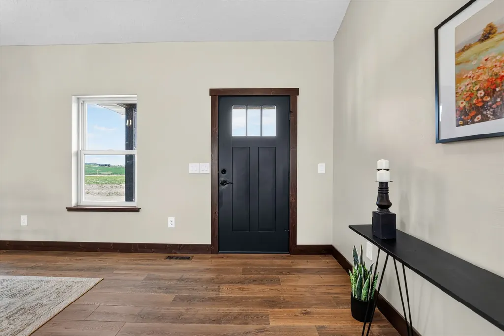 40 Platinum Lane Great Falls MT 59405