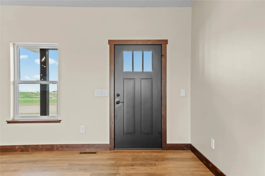 40 Platinum Lane Great Falls MT 59405