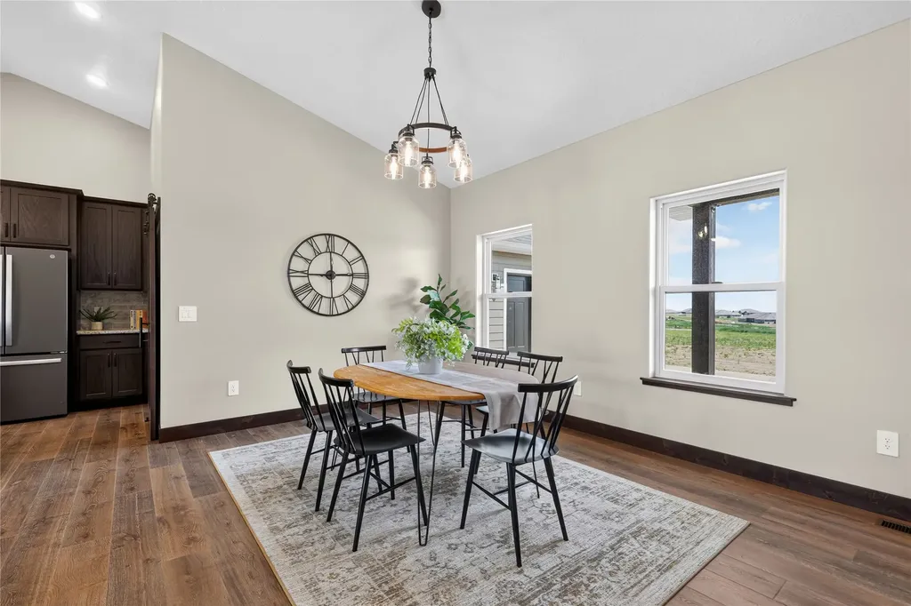 40 Platinum Lane Great Falls MT 59405