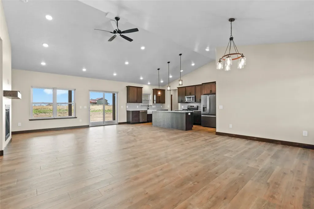 40 Platinum Lane Great Falls MT 59405