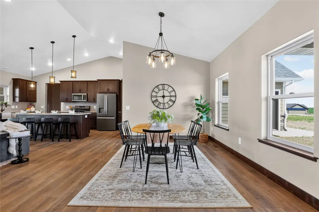 40 Platinum Lane Great Falls MT 59405