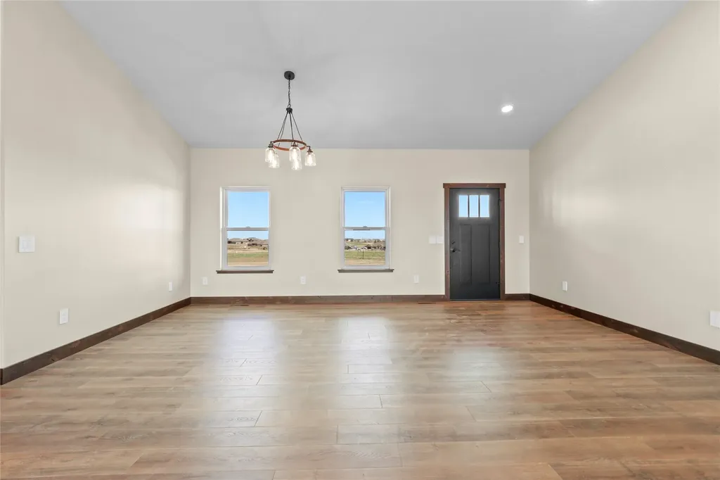 40 Platinum Lane Great Falls MT 59405
