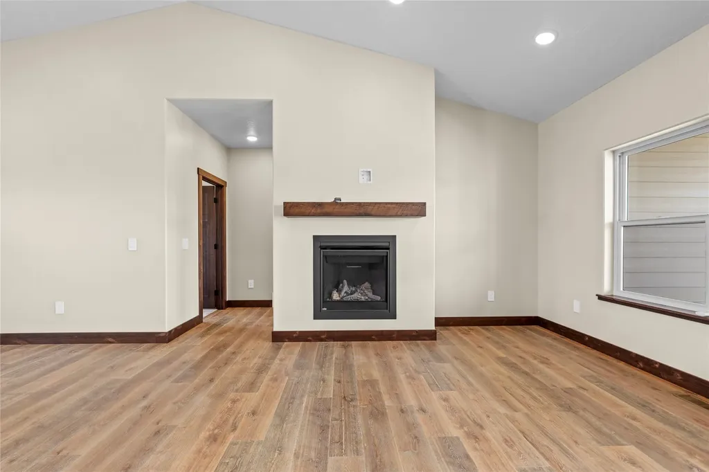 40 Platinum Lane Great Falls MT 59405