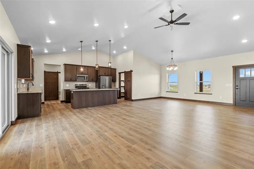 40 Platinum Lane Great Falls MT 59405