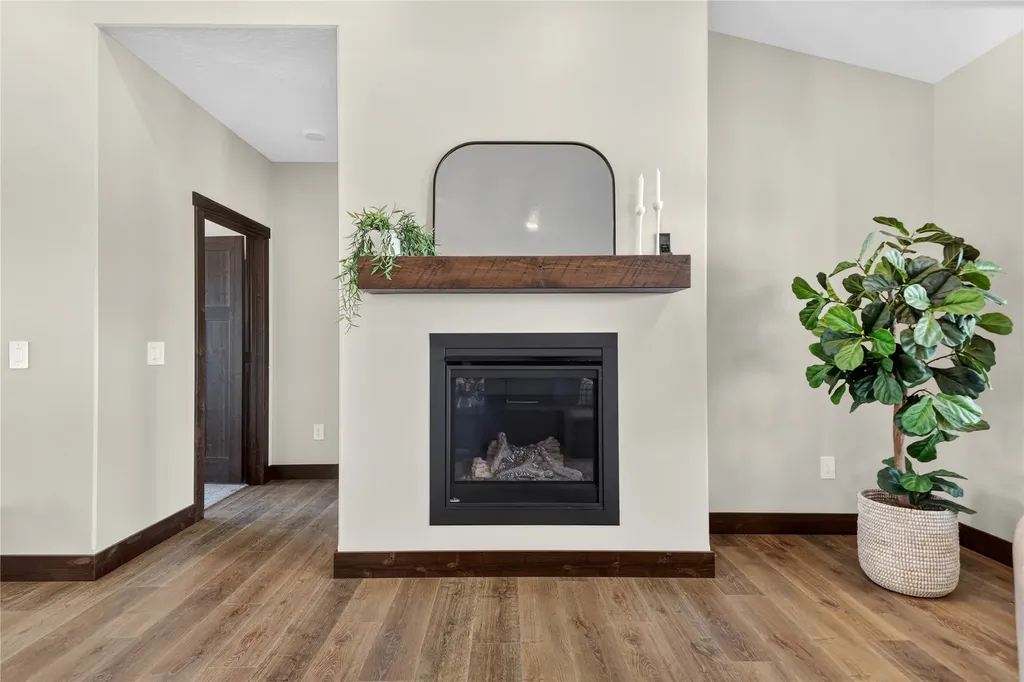 40 Platinum Lane Great Falls MT 59405