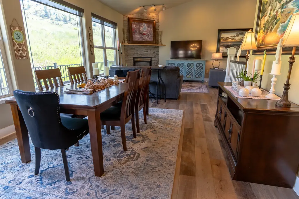 2865 Aspenway Drive Helena MT 59601