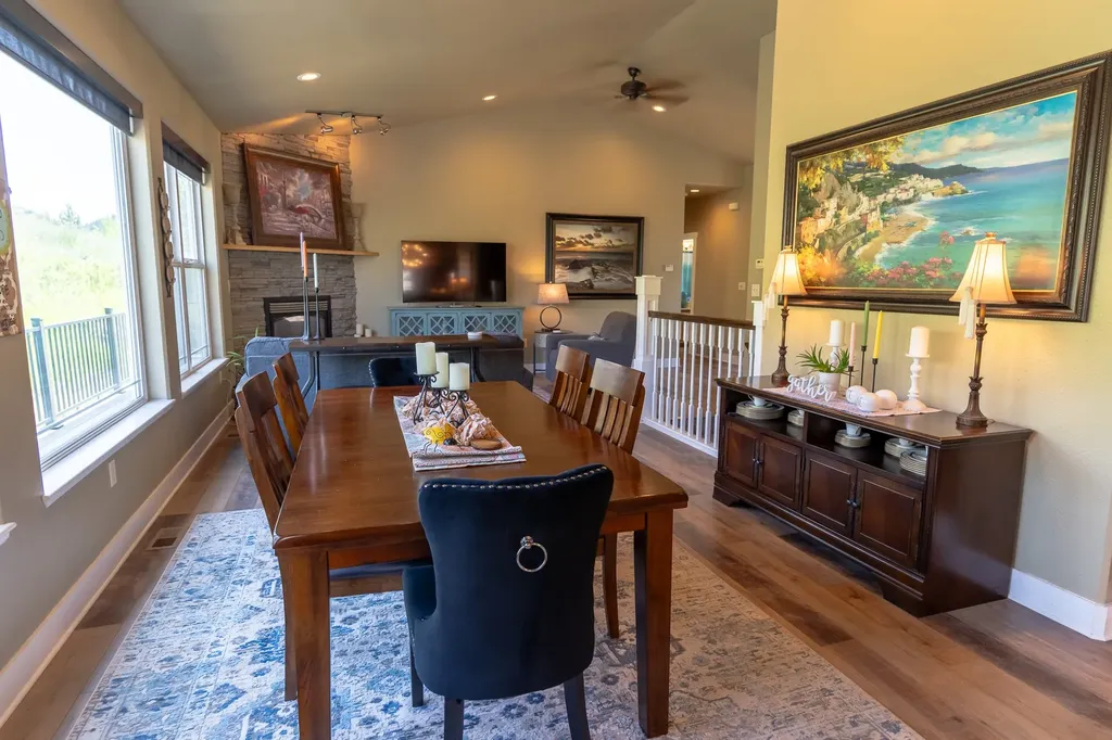 2865 Aspenway Drive Helena MT 59601