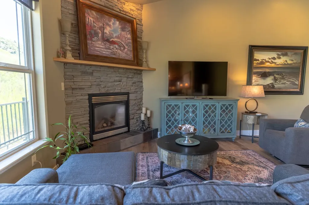 2865 Aspenway Drive Helena MT 59601