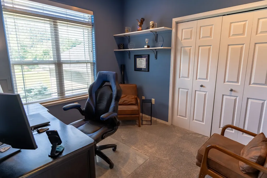 2865 Aspenway Drive Helena MT 59601