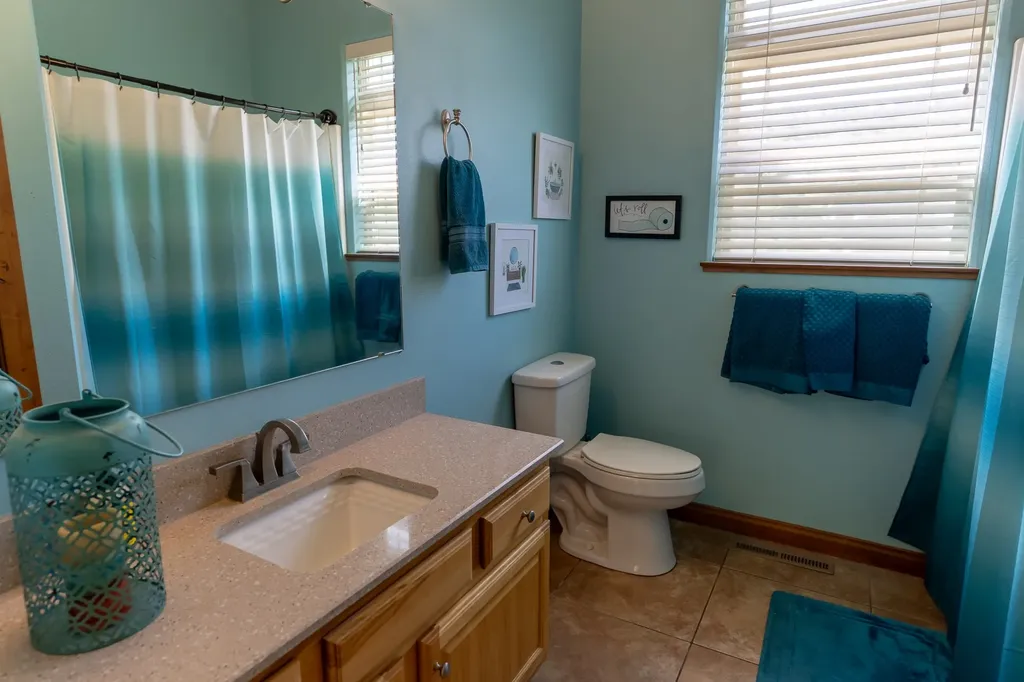 2865 Aspenway Drive Helena MT 59601