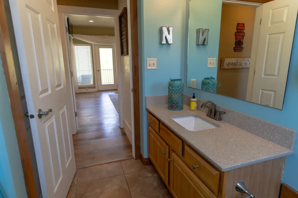 2865 Aspenway Drive Helena MT 59601