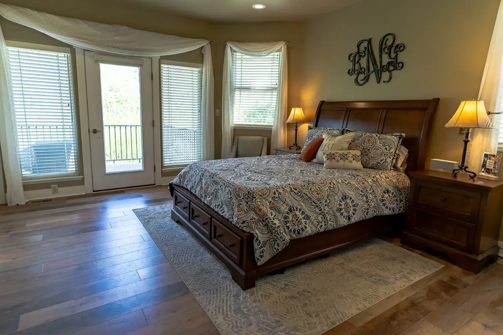 2865 Aspenway Drive Helena MT 59601