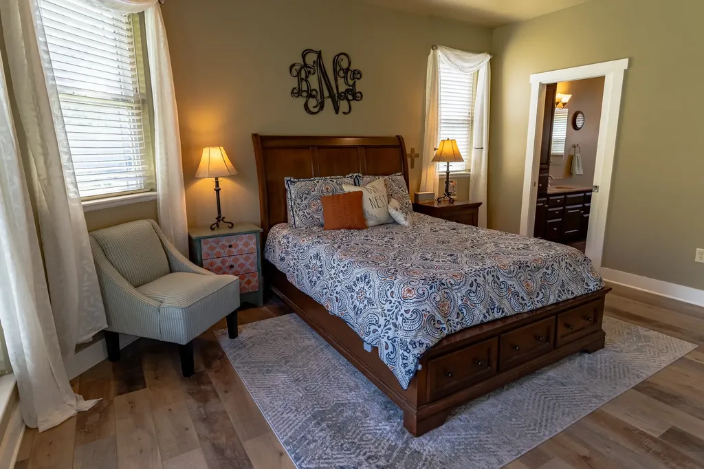 2865 Aspenway Drive Helena MT 59601