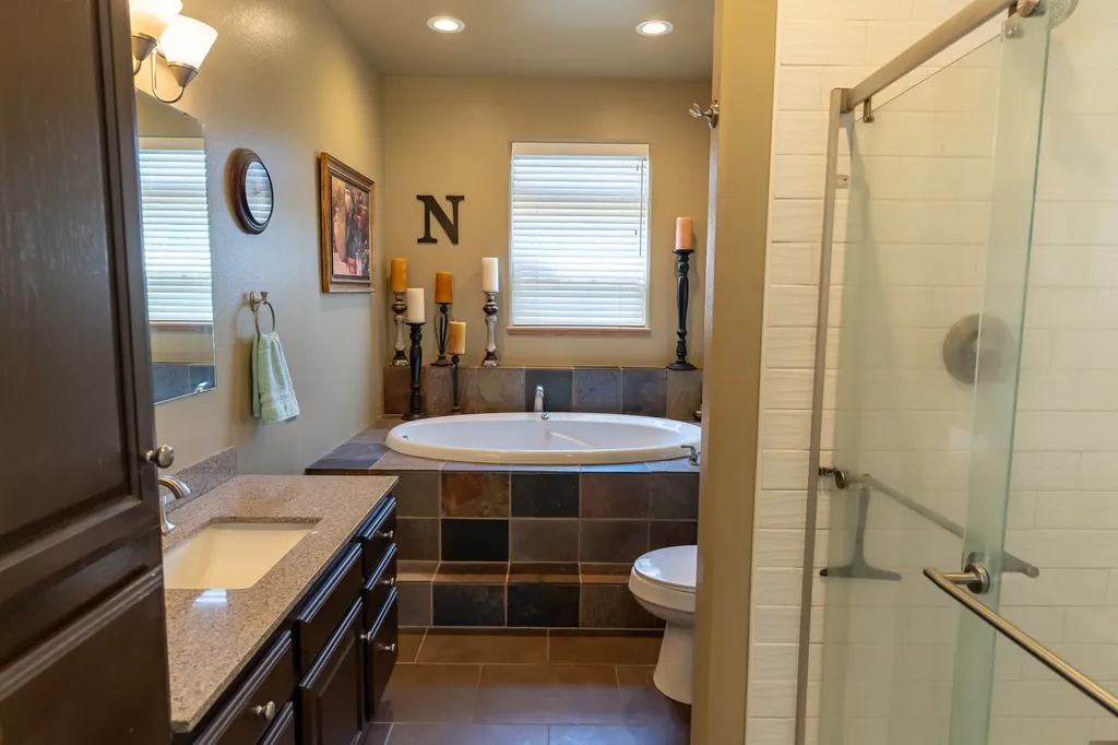 2865 Aspenway Drive Helena MT 59601