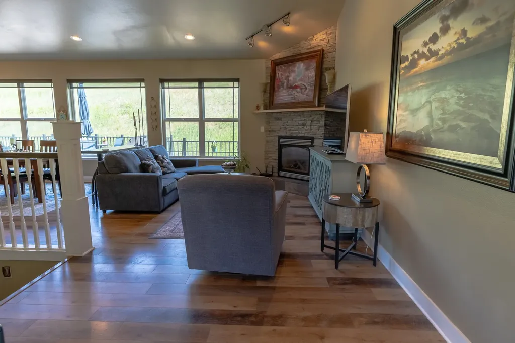 2865 Aspenway Drive Helena MT 59601