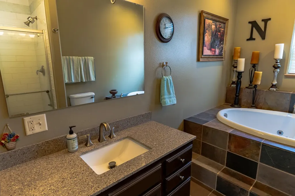 2865 Aspenway Drive Helena MT 59601