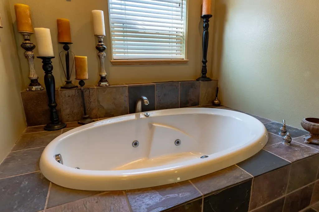 2865 Aspenway Drive Helena MT 59601