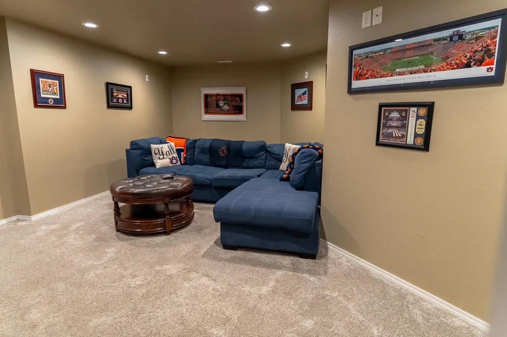 2865 Aspenway Drive Helena MT 59601
