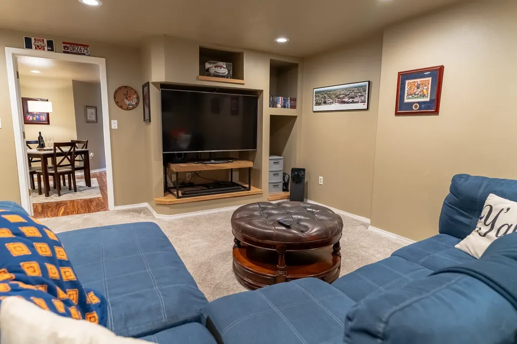 2865 Aspenway Drive Helena MT 59601